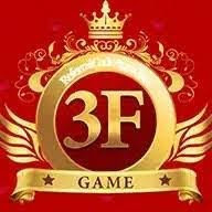 game-3f-app